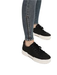 71hVke85OhL.jpg 71hVke85OhL.jpg