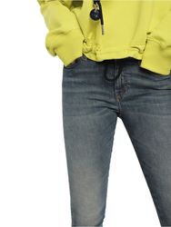 81BnAhYGH3L.jpg 81BnAhYGH3L.jpg