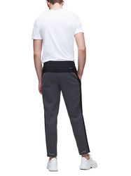 51fhuFz8NQL.jpg 51fhuFz8NQL.jpg