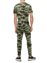 61ifSehIMcL.jpg 61ifSehIMcL.jpg