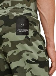 81fsOn85s3L.jpg 81fsOn85s3L.jpg