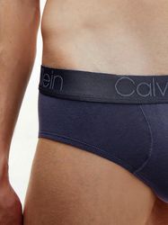 715m3N8unOL.jpg 715m3N8unOL.jpg