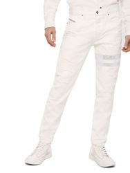 61CvInGuBWL.jpg 61CvInGuBWL.jpg