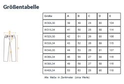 41kIiFaLpTL.jpg 41kIiFaLpTL.jpg