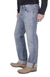 61ORBrHhE8L.jpg 61ORBrHhE8L.jpg