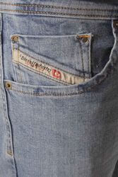 819UIjRFCsL.jpg 819UIjRFCsL.jpg