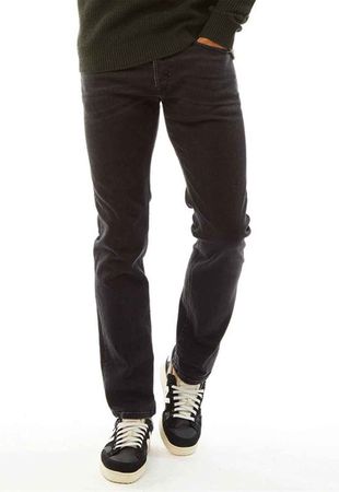 Diesel Iakop R4Q80 Herren Jeans Hose Slim Skinny