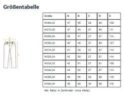 41EmGXqwzNL.jpg 41EmGXqwzNL.jpg