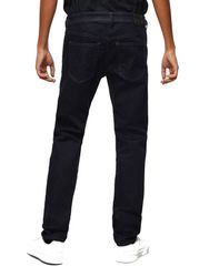 61xSy7nxpJL.jpg 61xSy7nxpJL.jpg