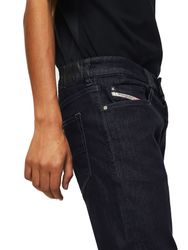 81sdvv4xyNL.jpg 81sdvv4xyNL.jpg