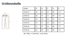 41GKF4tMIML.jpg 41GKF4tMIML.jpg