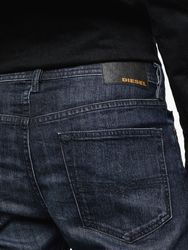 A1R6OxYROzL.jpg A1R6OxYROzL.jpg