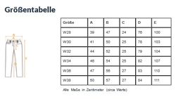 41ISngjobeL.jpg 41ISngjobeL.jpg