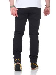 51Kh1qvLe6L.jpg 51Kh1qvLe6L.jpg