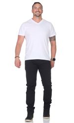 61H3zg2n8eL.jpg 61H3zg2n8eL.jpg