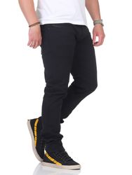 51bdkffc2qL.jpg 51bdkffc2qL.jpg