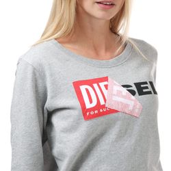 81cHJRcqEhL.jpg 81cHJRcqEhL.jpg