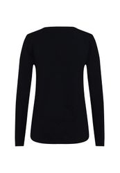 41pARaeBjlL.jpg 41pARaeBjlL.jpg