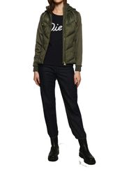 519yBhK1b2L.jpg 519yBhK1b2L.jpg