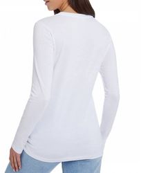 515RBhcpucL.jpg 515RBhcpucL.jpg