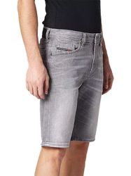 71KdhMFy4SL.jpg 71KdhMFy4SL.jpg