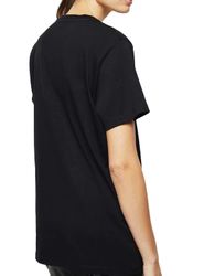 51NIdDXT4CL.jpg 51NIdDXT4CL.jpg