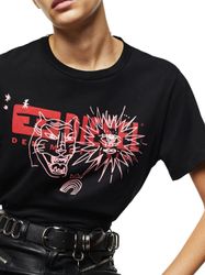 61C3KQdhm4L.jpg 61C3KQdhm4L.jpg