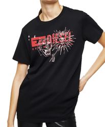 61jdYC26IJL.jpg 61jdYC26IJL.jpg