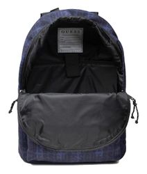 61V9UaH57zL.jpg 61V9UaH57zL.jpg