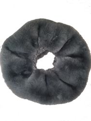 71lw0trmziL.jpg 71lw0trmziL.jpg