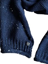 81ypZtVyCyL.jpg 81ypZtVyCyL.jpg