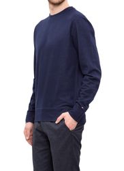 Alan-Top--2-.jpg Alan-Top--2-.jpg