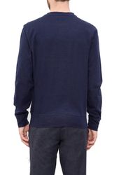 Alan-Top--3-.jpg Alan-Top--3-.jpg