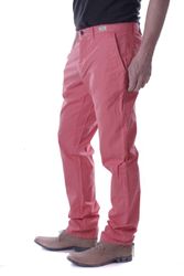 51Q01NPq7RL.jpg 51Q01NPq7RL.jpg