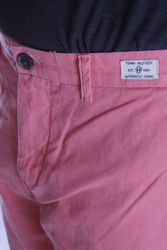 61MaWFgdP8L.jpg 61MaWFgdP8L.jpg