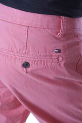 61arvhwkspL.jpg 61arvhwkspL.jpg