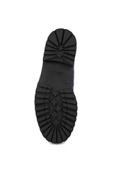 51jb4JnkSJL.jpg 51jb4JnkSJL.jpg