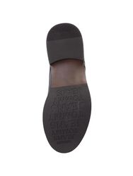 61DM0h4pF7L.jpg 61DM0h4pF7L.jpg