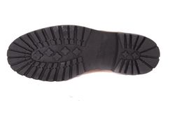 -73-Beige--5-.jpg -73-Beige--5-.jpg