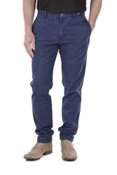 517lW5S8AQL.jpg 517lW5S8AQL.jpg