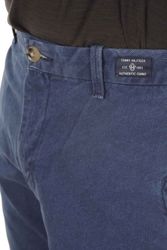 71inTX4pvYL.jpg 71inTX4pvYL.jpg