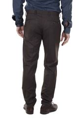 51cAHVAT1mL.jpg 51cAHVAT1mL.jpg