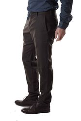 51zOuphtIIL.jpg 51zOuphtIIL.jpg