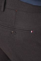 71JcT2VKpqL.jpg 71JcT2VKpqL.jpg