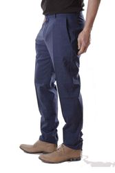 51befFAeHqL.jpg 51befFAeHqL.jpg