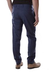 51nhng8AECL.jpg 51nhng8AECL.jpg