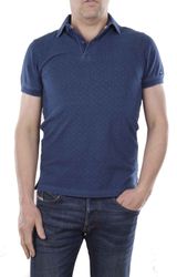 61Ry7hqTpVL.jpg 61Ry7hqTpVL.jpg