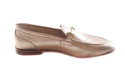 51nz2VqDZGL.jpg 51nz2VqDZGL.jpg