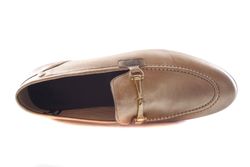 51zC1ATqcYL.jpg 51zC1ATqcYL.jpg