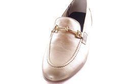 61oE7LgFfOL.jpg 61oE7LgFfOL.jpg